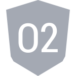 O2 Jyvaskyla