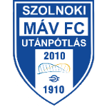 Szolnoki MÁV UFC U17
