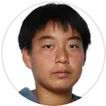 Zhuoxuan Bai