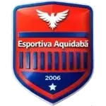 Força Jovem U15
