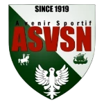FC Varangeville