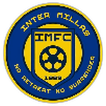 Inter Millas FC