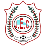 Jaguaré EC