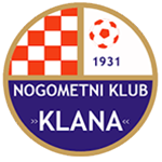 NK Klana U9