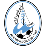 Al Wakrah Reserve