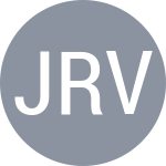 Jebavý R / Vavassori A