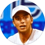 Eduardo Dischinger