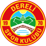 Derelispor