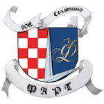 Fart Selyatino