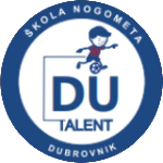 ŠN DU Talent U10