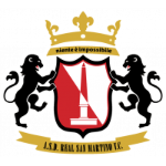 Real San Martino Valle Caudina