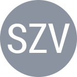 Sugita Y / Zverev M