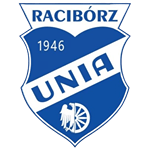KS Unia Racibórz