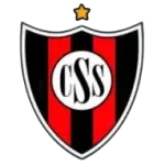Sports Salto