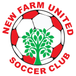 New Farm United