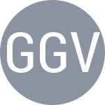 Gandolfi G / Vavassori M