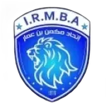 Team