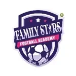 Family Stars Fc