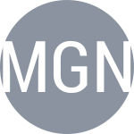 Martos Gornes S / Prashanth N V S
