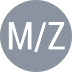 Massetti M / Zhou L