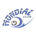 Mondial Club