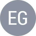 Egilsson J.
