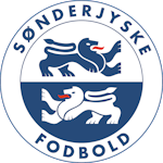 Sønderjyske Reserve