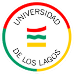Universidad de Los Lagos