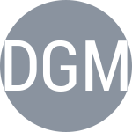 Dalmasso G / Mckennon M