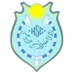 Heliopolis Basketball
