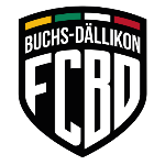 FC Buchs-Dällikon