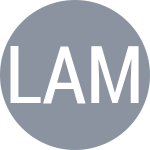 Leclercq A / Morlet G