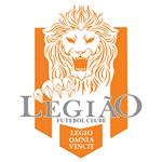Legião FC U12