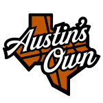 Austin's Own