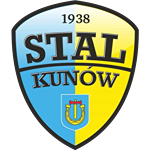 LKS Stal 1938 Kunów