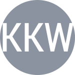 Kang K K / Kwon O-H
