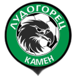 FC Ludogorets Kamen