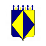 Calcio Istrana 1964