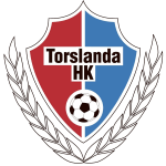 Torslanda HK