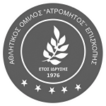 AO Atromitos Episkopis