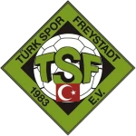 Türk Spor Freystadt