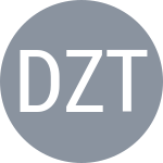 Diyas Z / Tkacheva M