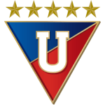Team