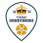 Derbyshire Women