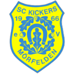 SC Kickers Mörfelden