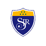 San Ignacio de Recalde M48