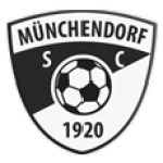 SC Münchendorf