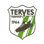 Esper. Terves