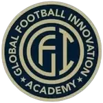 GFI Academy