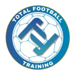 Total Training Pro - U11